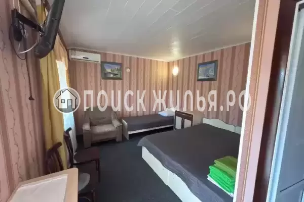 «Ландыш» «Ландыш»