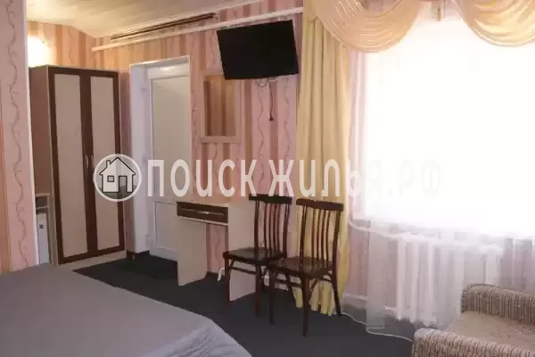 «Ландыш» «Ландыш»