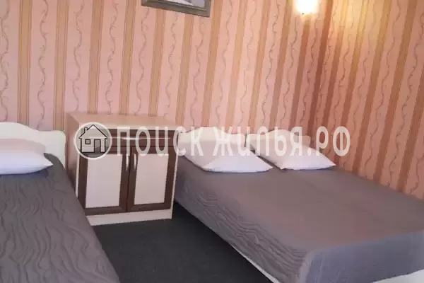 «Ландыш» «Ландыш»