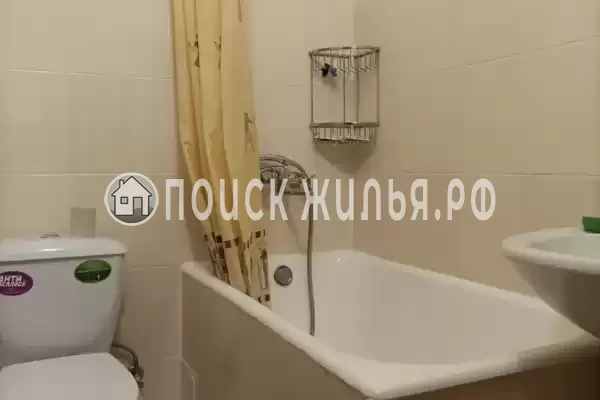 «Ландыш» «Ландыш»