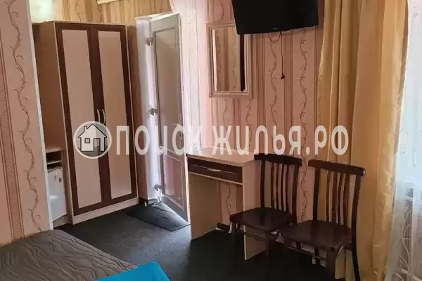 «Ландыш» «Ландыш»