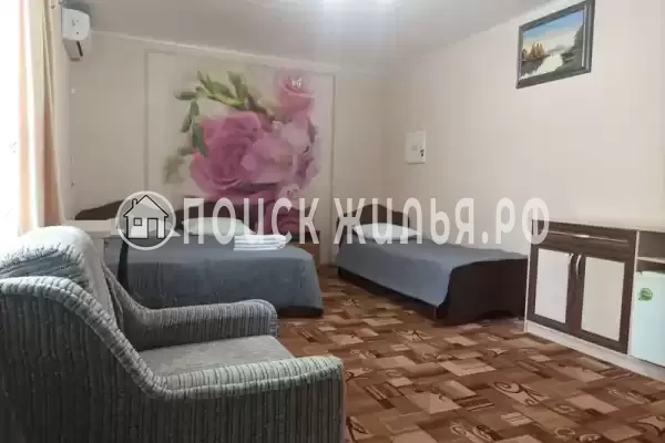 «Ландыш» «Ландыш»