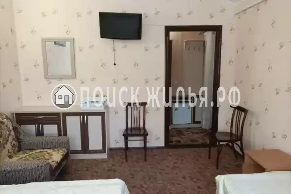 «Ландыш» «Ландыш»