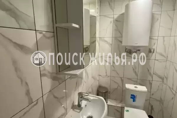 Квартира «У моря»