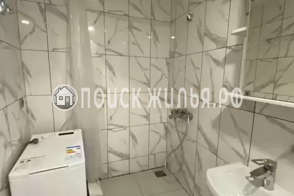 Квартира «У моря»