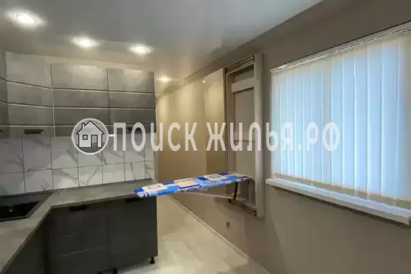 Квартира «У моря»