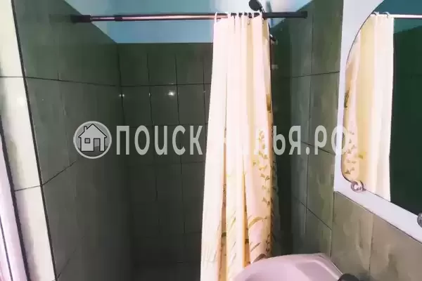 Частный сектор «Эмилия» Частный сектор «Эмилия»