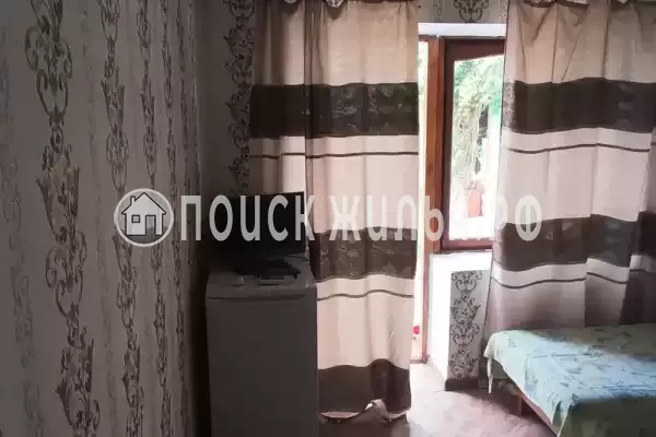 Частный сектор «Эмилия» Частный сектор «Эмилия»