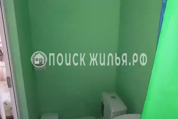 Частный сектор «Эмилия» Частный сектор «Эмилия»