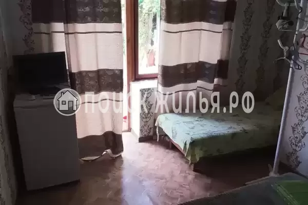 Частный сектор «Эмилия» Частный сектор «Эмилия»