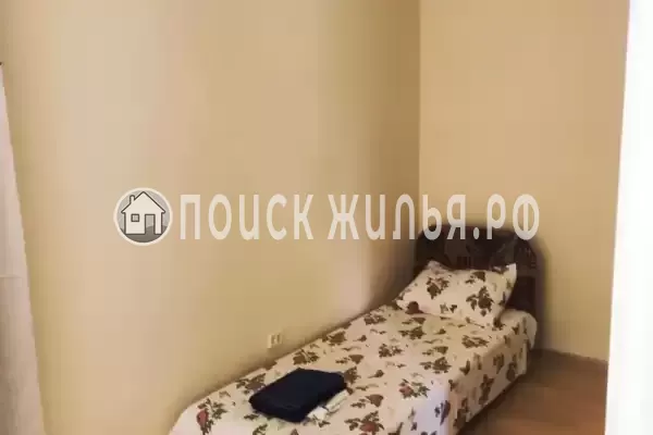 Частный сектор «Эмилия» Частный сектор «Эмилия»