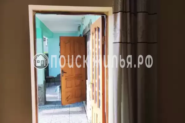 Частный сектор «Эмилия» Частный сектор «Эмилия»