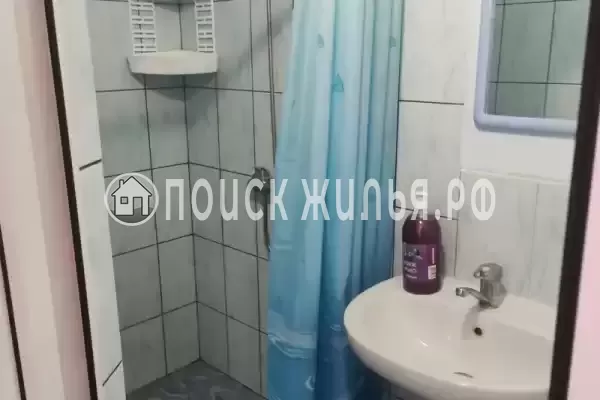 Частный сектор «Эмилия» Частный сектор «Эмилия»