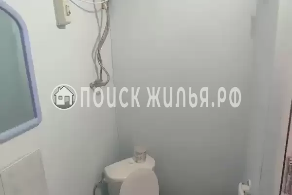 Частный сектор «Эмилия» Частный сектор «Эмилия»