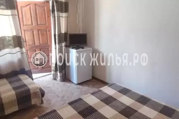 Частный сектор «Эмилия» Частный сектор «Эмилия»