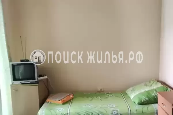 Частный сектор «Эмилия» Частный сектор «Эмилия»