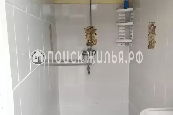 Частный сектор «Эмилия» Частный сектор «Эмилия»