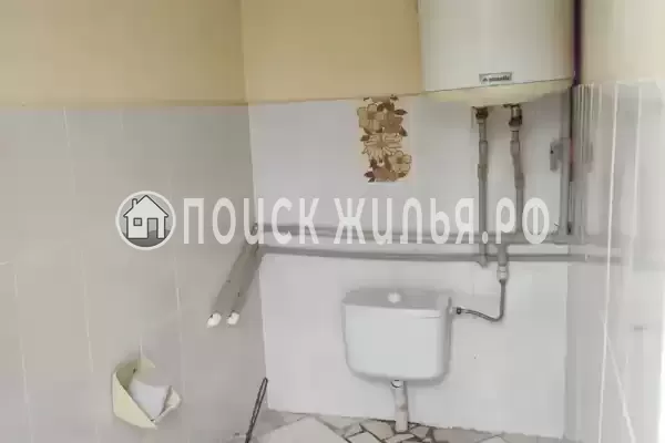 Частный сектор «Эмилия» Частный сектор «Эмилия»