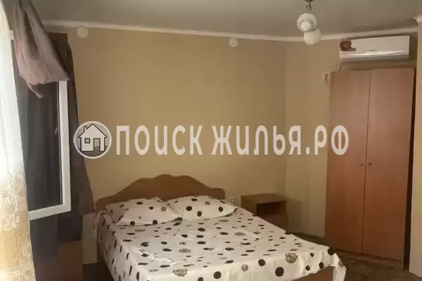 Гостевой дом «Старая Гагра»