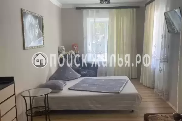 Гостевой дом «Старая Гагра»