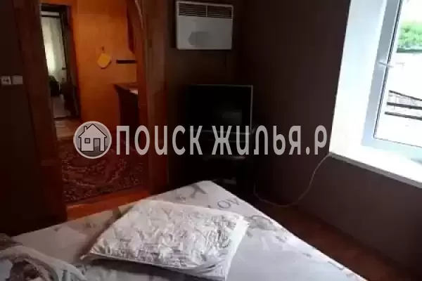 Гостевой дом «Старая Гагра»