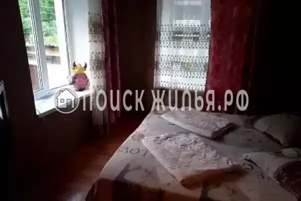 Гостевой дом «Старая Гагра»