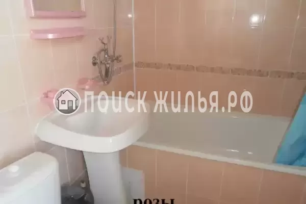 Частный сектор «Милана»