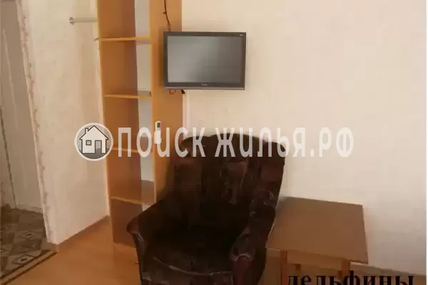 Частный сектор «Милана»