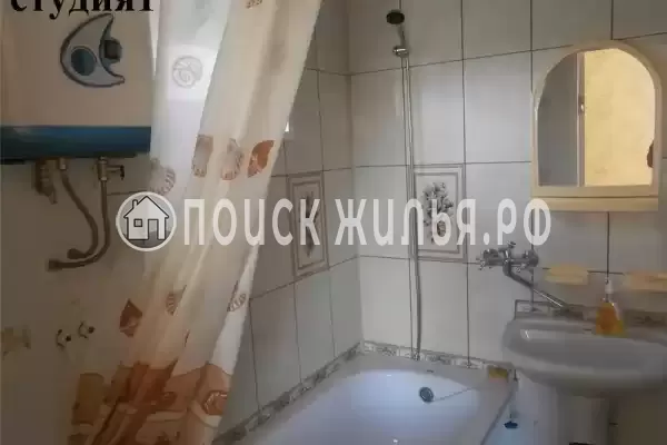 Частный сектор «Милана»