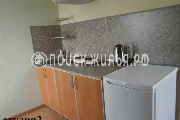 Частный сектор «Милана»