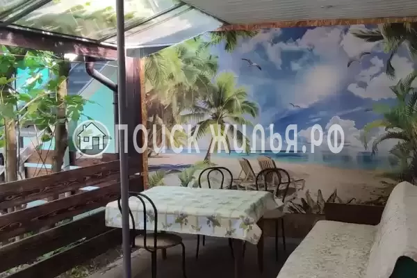 «На Тупиковой»