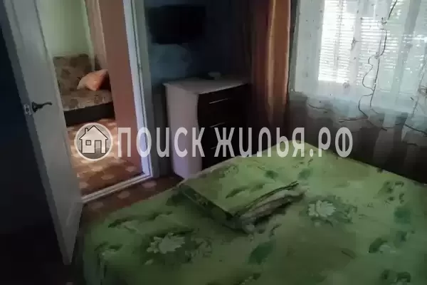 «На Тупиковой»