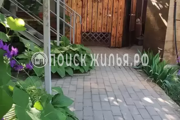 «На Тупиковой»