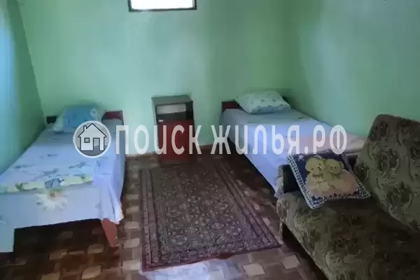 «На Тупиковой»