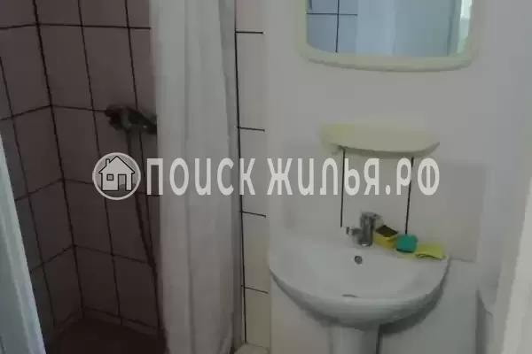 «На Тупиковой»