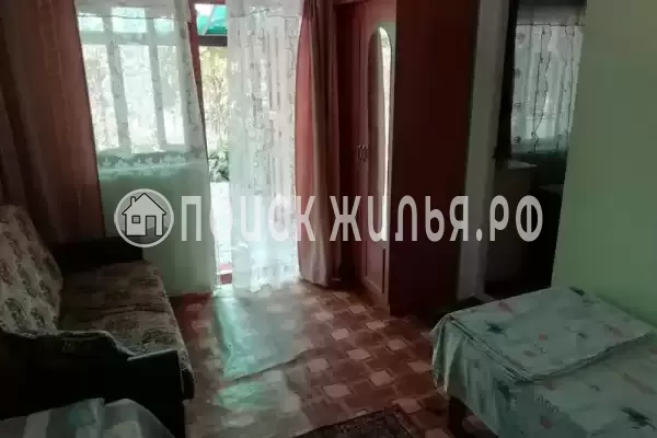 «На Тупиковой»