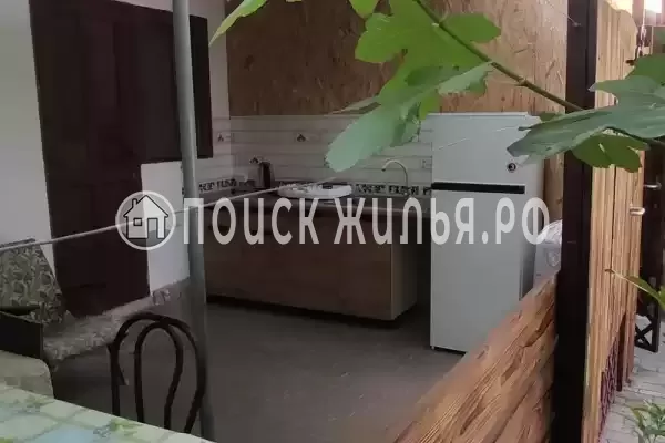 «На Тупиковой»