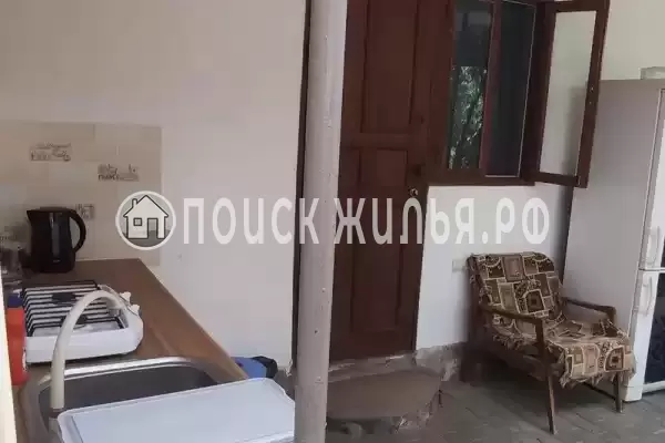 «На Тупиковой»