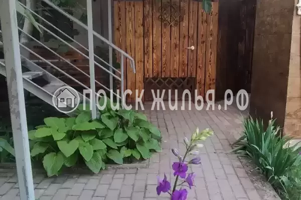 «На Тупиковой»