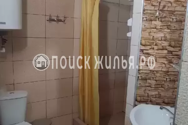 «На Тупиковой»