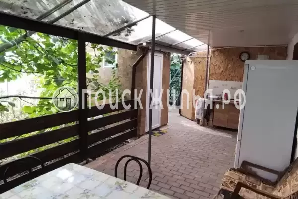 «На Тупиковой»