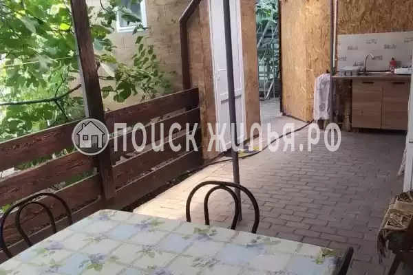 «На Тупиковой»