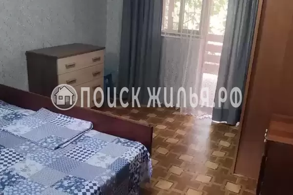 «На Тупиковой»