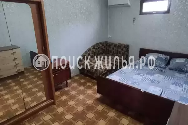 «На Тупиковой»