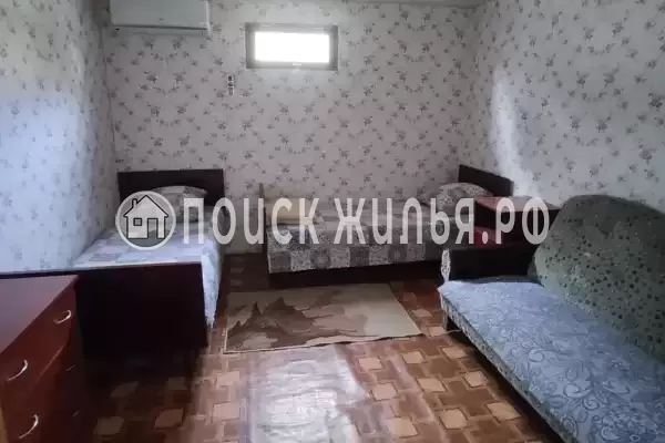 «На Тупиковой»