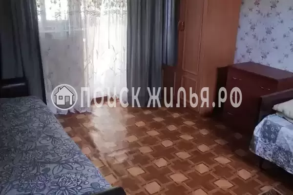 «На Тупиковой»