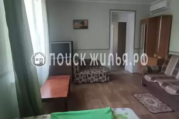 «На Тупиковой»