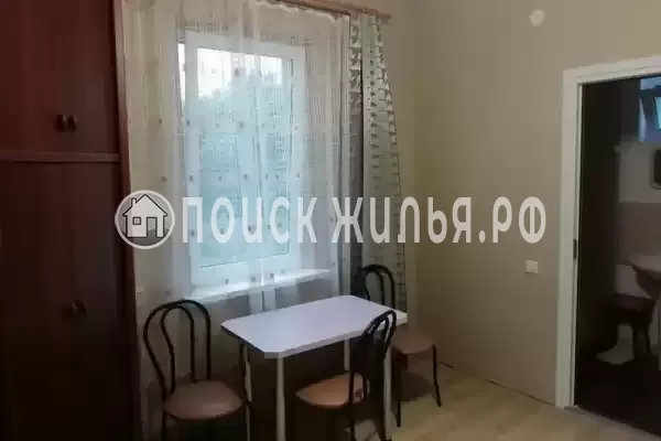 «На Тупиковой»