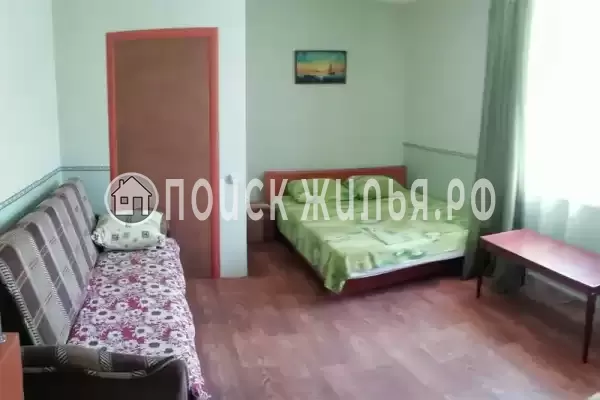 «На Тупиковой»