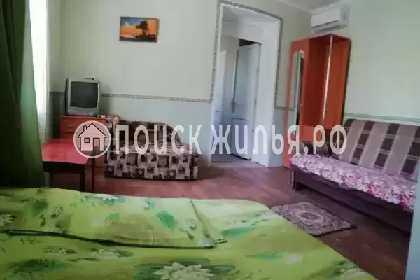 «На Тупиковой»